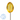 Manuka Honey Spoons (15 ct)