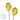 Tupelo Honey Spoons (15ct)